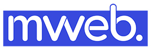 MWEB