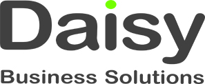 Octopi Smart Solutions