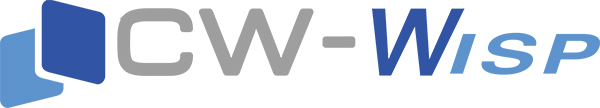 CW Wisp