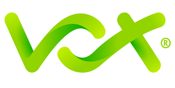 Vox Telecom