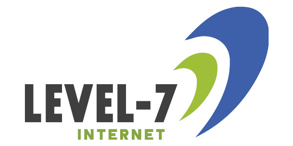 Level 7