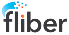 Fliber