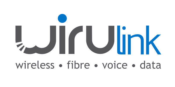 WIRUlink